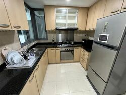The Madeira (D23), Condominium #632009321